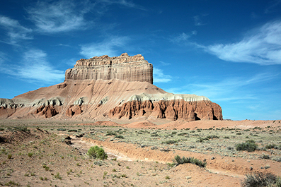 Landscape Photos : Richard Moore : Photographer